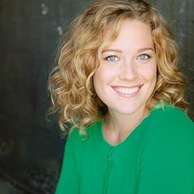 Kate Hewlett